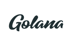 Golana